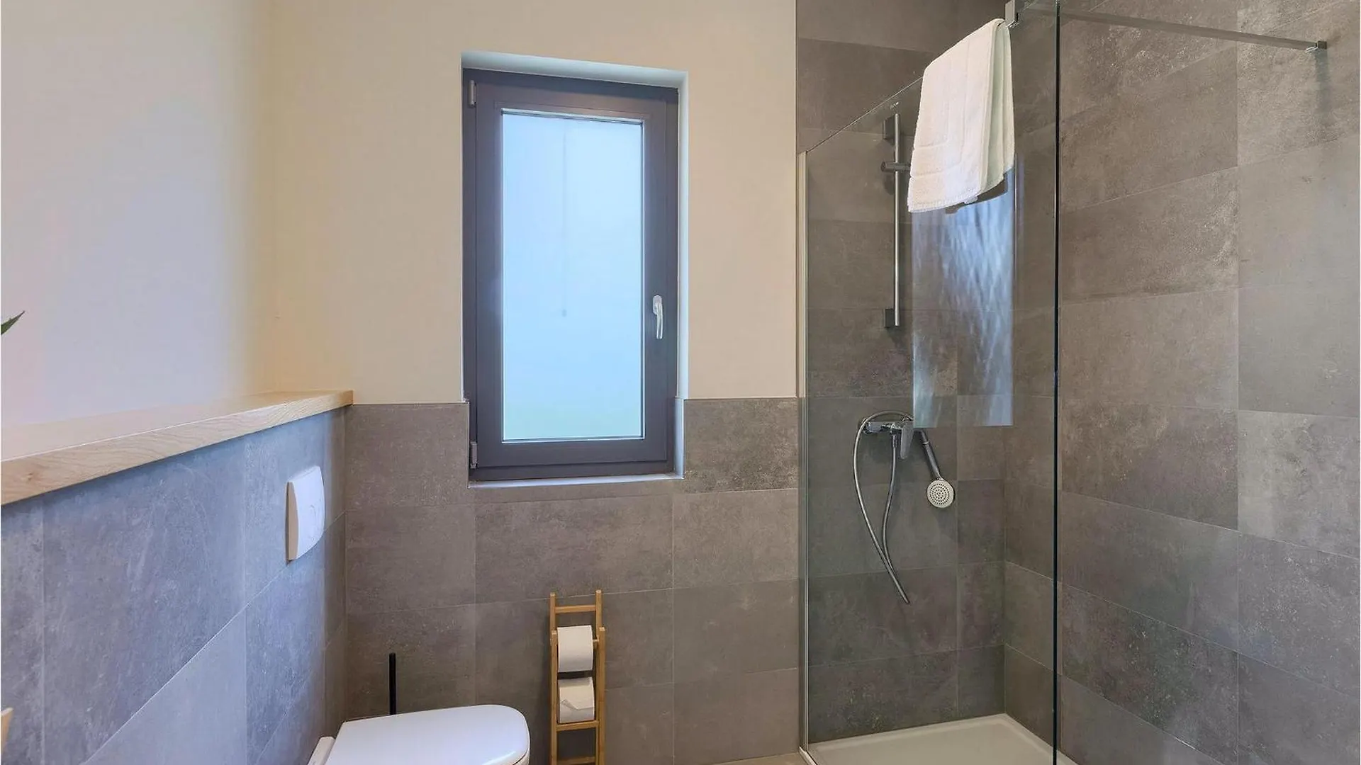 Villa Krostula Porec 0*,