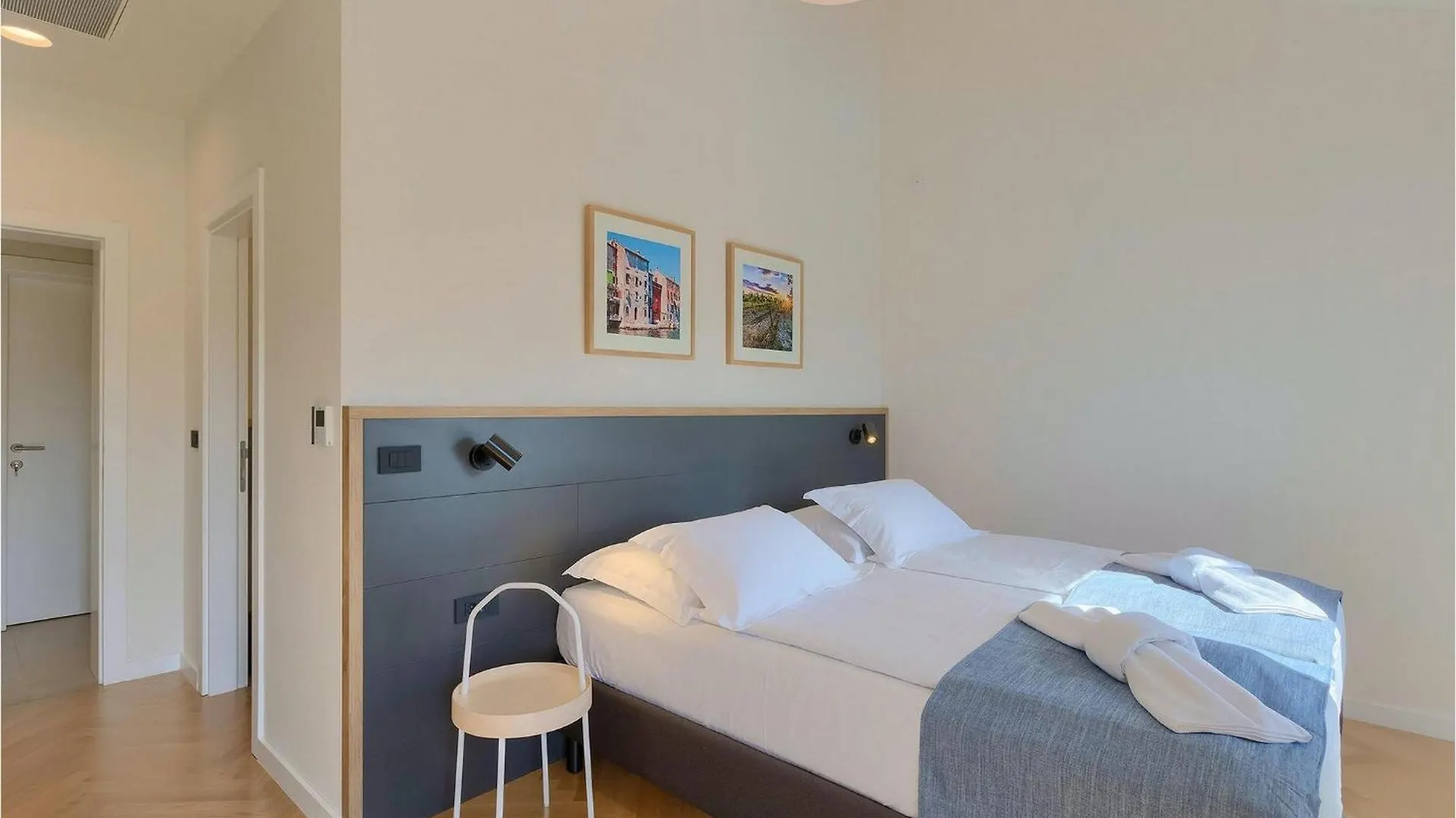 Holiday home Villa Krostula Porec